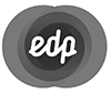 EDP