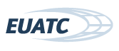EUATC