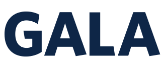 GALA