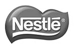 Nestlé